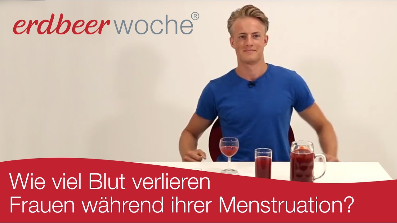gleitgel wechseljahre Was haben Männer und Menstruation miteinander zu tun?