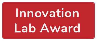 start up challenge innovation lab award next award