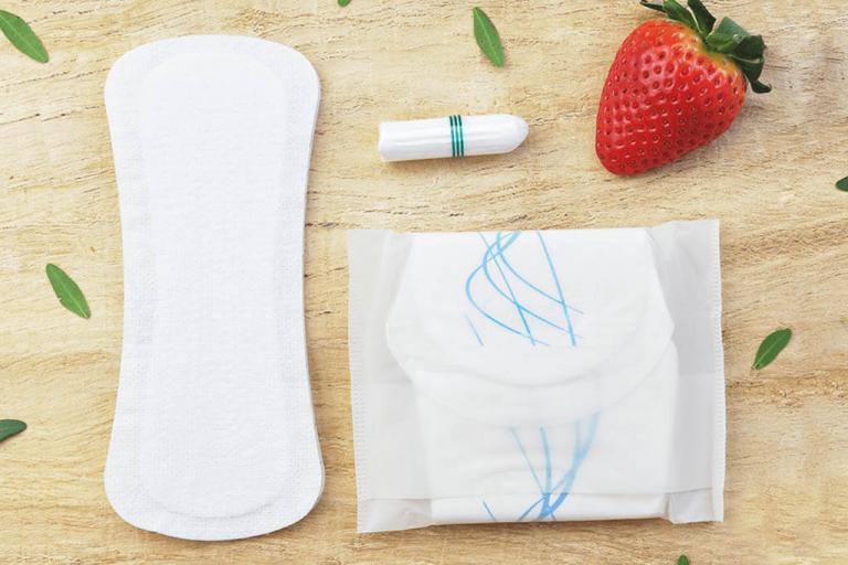 Was Ist Gesünder Binden Oder Tampons erdbeerwoche.com