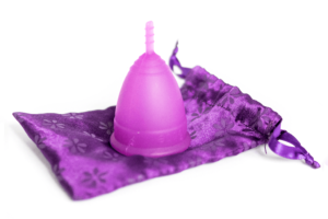 Menstruationskappe - Die ausgezeichnetesten Menstruationskappe auf einen Blick