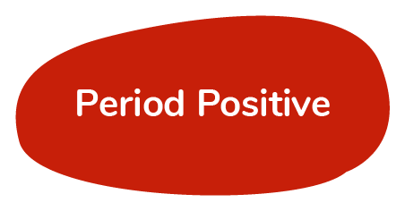 Period Positive Button